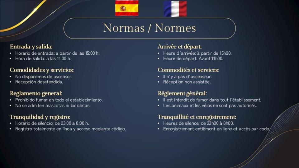 Pension O Codice By Moradas Nieto Santiago de Compostela Eksteriør billede
